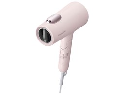 ドライヤー パナソニック イオニティ」の人気商品一覧 | 安い商品を