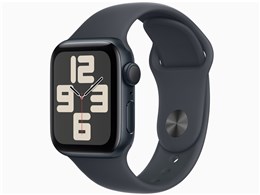 Apple Watch 8」の人気商品一覧 | 安い商品を通販サイトから探す