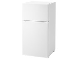 冷凍庫 小型 2ドア」の人気商品一覧 | 安い商品を通販サイトから探す