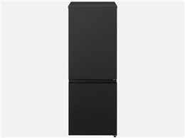 冷蔵庫 120l」の人気商品一覧 | 安い商品を通販サイトから探す - 価格.com