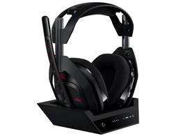 ASTRO A50」の人気商品一覧 | 安い商品を通販サイトから探す - 価格.com