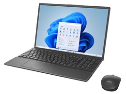富士通ノートパソコン 16型」の人気商品一覧 | 安い商品を通販サイト