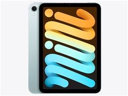 ipad セルラー」の人気商品一覧 | 安い商品を通販サイトから探す