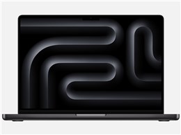 macbook m1 16GB 512gb」の人気商品一覧 | 安い商品を通販サイトから