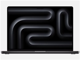 macbook pro 14インチ apple 1TB」の人気商品一覧 | 安い商品を通販