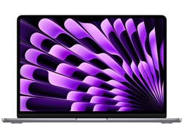 Mac Book Air m1」の人気商品一覧 | 安い商品を通販サイトから探す