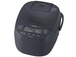 炊飯器 象印 3合」の人気商品一覧 | 安い商品を通販サイトから探す