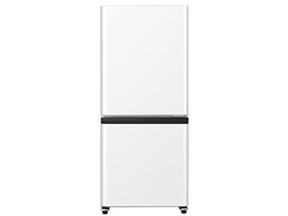 ハイセンス 冷蔵庫 135」の人気商品一覧 | 安い商品を通販サイトから