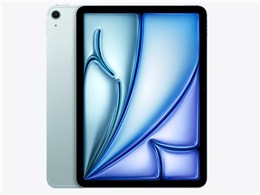 ipad air 512gb」の人気商品一覧 | 安い商品を通販サイトから探す