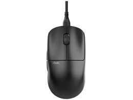 ゲーミングマウス pulsar」の人気商品一覧 | 安い商品を通販サイトから