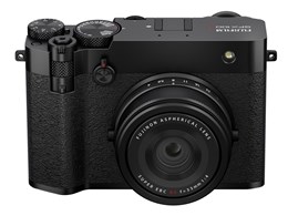 デジタルカメラ fuji x10」の人気商品一覧 | 安い商品を通販サイトから