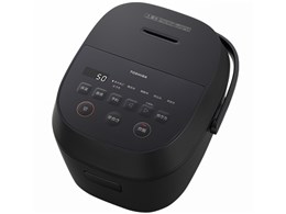 炊飯ジャー 5.5合 東芝」の人気商品一覧 | 安い商品を通販サイトから