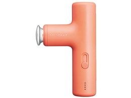 ドクターエアエクサガン」の人気商品一覧 | 安い商品を通販サイトから