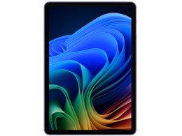 Windows11タブレット」の人気商品一覧 | 安い商品を通販サイトから探す