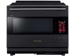 シャープオーブンレンジ」の人気商品一覧 | 安い商品を通販サイトから