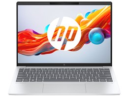 パソコン 13.3インチ」の人気商品一覧 | 安い商品を通販サイトから探す