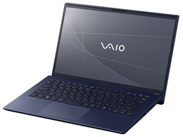 vaio」の人気商品一覧 | 安い商品を通販サイトから探す - 価格.com