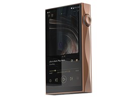 m3 plus デジタルオーディオプレーヤー(dap)」の人気商品一覧 | 安い