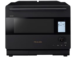 sharp オーブンレンジ」の人気商品一覧 | 安い商品を通販サイトから