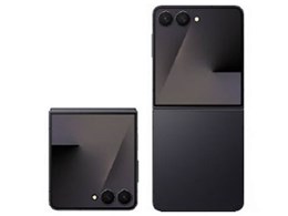 スマートフォン simフリー 折りたたみ」の人気商品一覧 | 安い商品を