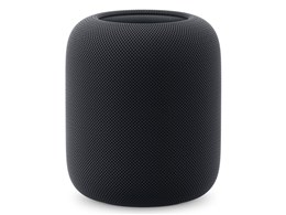 homepod」の人気商品一覧 | 安い商品を通販サイトから探す - 価格.com
