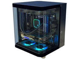 Core Ultra 7 265K」の人気商品一覧 | 安い商品を通販サイトから探す