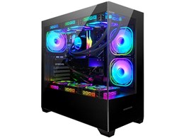 CPU i5 14400f」の人気商品一覧 | 安い商品を通販サイトから探す