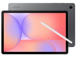 galaxy タブレット 本体」の人気商品一覧 | 安い商品を通販サイトから