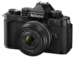 デジタル一眼カメラ nikon zf」の人気商品一覧 | 安い商品を通販サイト