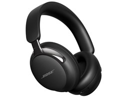 BOSE イヤホン 有線」の人気商品一覧 | 安い商品を通販サイトから探す