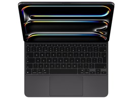 Apple 13インチiPad Pro(M4)」の人気商品一覧 | 安い商品を通販サイト