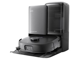 ロボットそうじき」の人気商品一覧 | 安い商品を通販サイトから探す