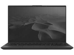 パソコン fmv note u」の人気商品一覧 | 安い商品を通販サイトから探す