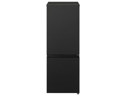 冷蔵庫 2ドア」の人気商品一覧 | 安い商品を通販サイトから探す - 価格.com