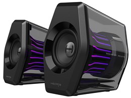 スピーカー edifier g2000」の人気商品一覧 | 安い商品を通販サイト