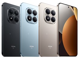 スマートフォン 携帯電話 redmi 5g」の人気商品一覧 | 安い商品を通販