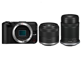 eos5」の人気商品一覧 | 安い商品を通販サイトから探す - 価格.com