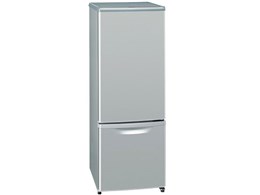 パナソニック 冷蔵庫 168l」の人気商品一覧 | 安い商品を通販サイト