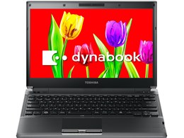 ノートパソコン dynabook r731」の人気商品一覧 | 安い商品を通販