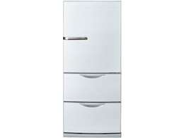 AQUA 冷蔵庫 272」の人気商品一覧 | 安い商品を通販サイトから探す