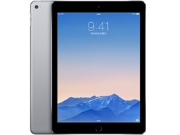 ipad air2 32gb」の人気商品一覧 | 安い商品を通販サイトから探す