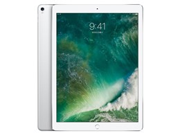 iPad Pro 11 第2世代」の人気商品一覧 | 安い商品を通販サイトから探す