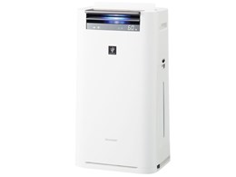 シャープ 加湿空気清浄機プラズマクラスター25000」の人気商品一覧