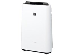 空気清浄機 シャープ加湿」の人気商品一覧 | 安い商品を通販サイトから