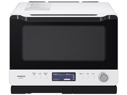 オーブンレンジ hitachiヘルシーシェフ」の人気商品一覧 | 安い商品を