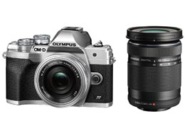 デジタル一眼カメラ om-d e-m10」の人気商品一覧 | 安い商品を通販