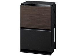 F-VC70XT」の人気商品一覧 | 安い商品を通販サイトから探す - 価格.com