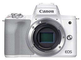 canon eos m50」の人気商品一覧 | 安い商品を通販サイトから探す