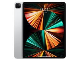 タブレットpc ipadpro12.9」の人気商品一覧 | 安い商品を通販サイト