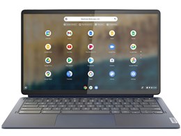 Lenovo Chromebook 8GB クロームブック Duet 11」の人気商品一覧